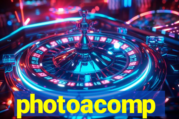 photoacomp
