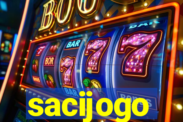 sacijogo