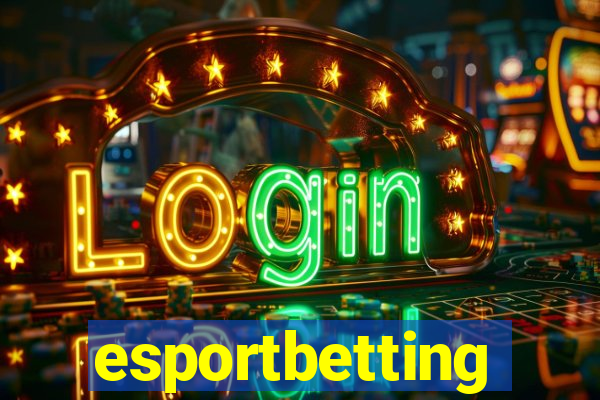 esportbetting