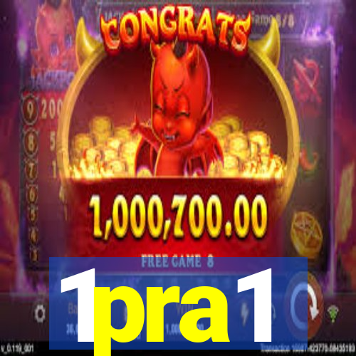1pra1