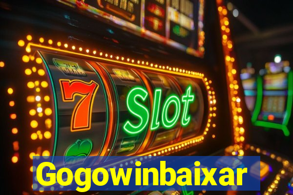 Gogowinbaixar