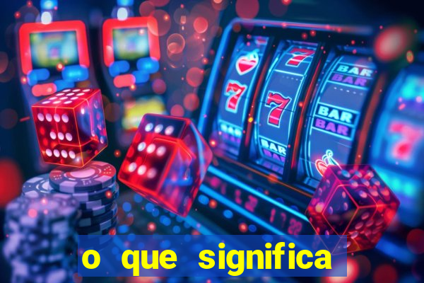 o que significa menos de 2.5 gols