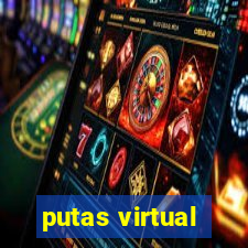 putas virtual