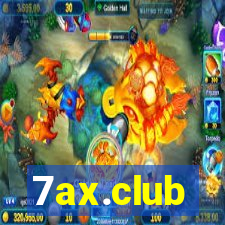 7ax.club