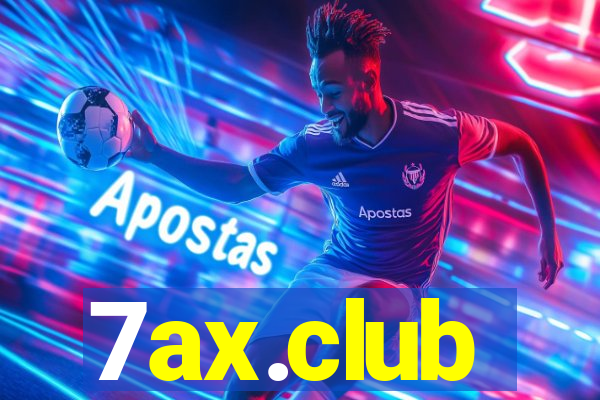 7ax.club