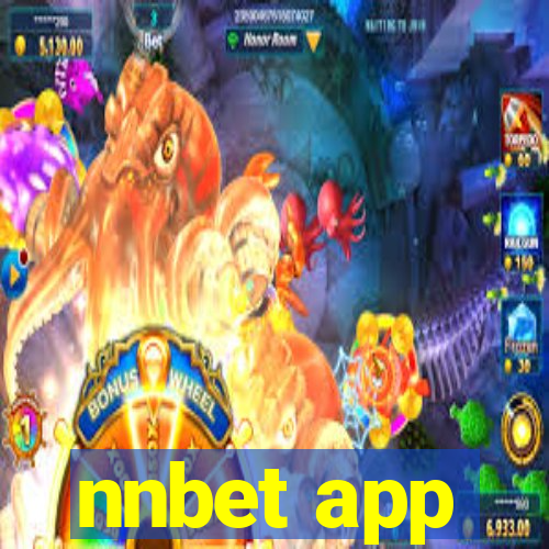 nnbet app