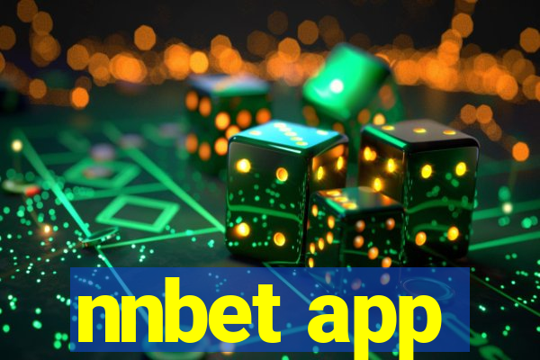 nnbet app