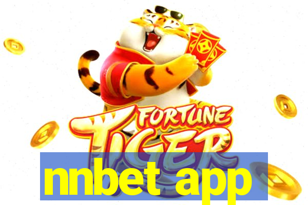nnbet app