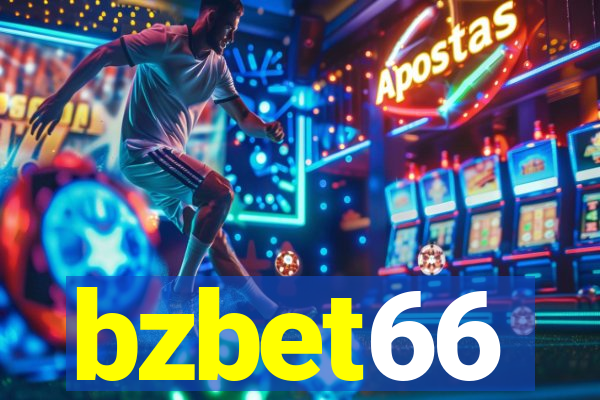bzbet66
