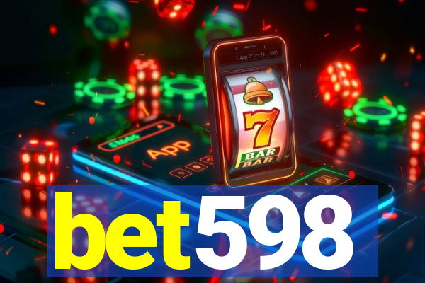 bet598