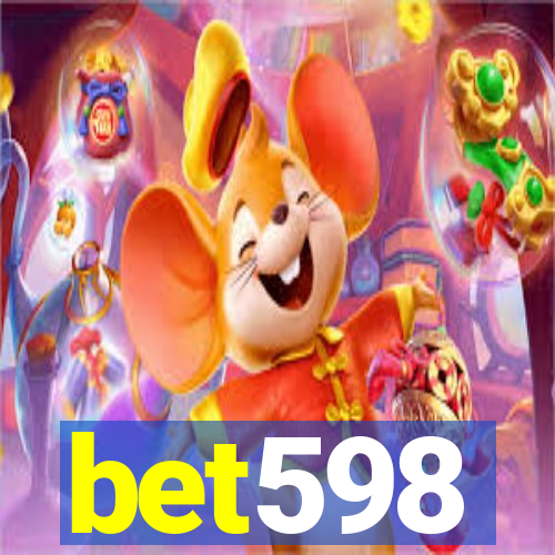 bet598