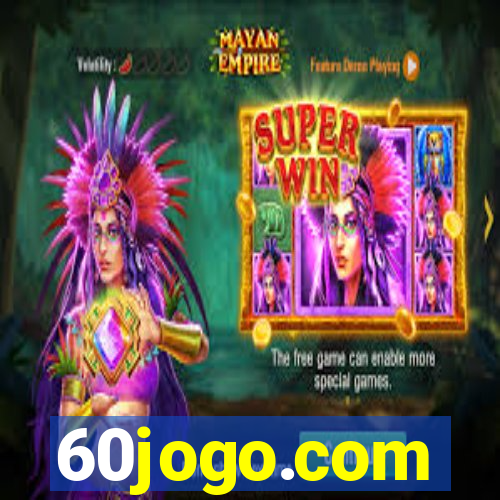 60jogo.com