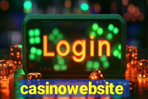 casinowebsite