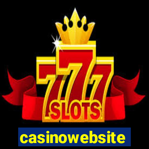 casinowebsite