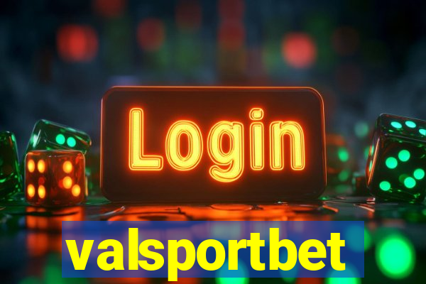 valsportbet