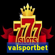 valsportbet
