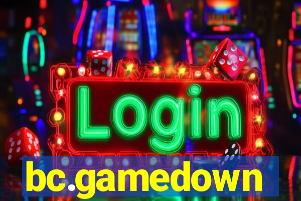 bc.gamedown