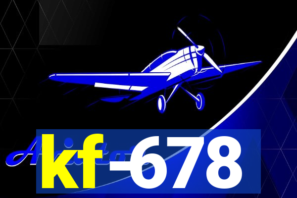 kf-678
