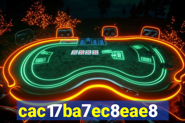 589betfutemax futebol ao vivo