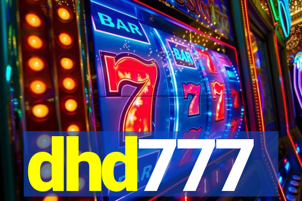 dhd777