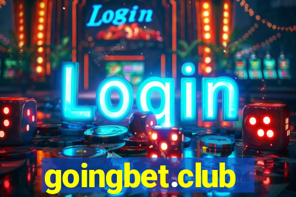 goingbet.club