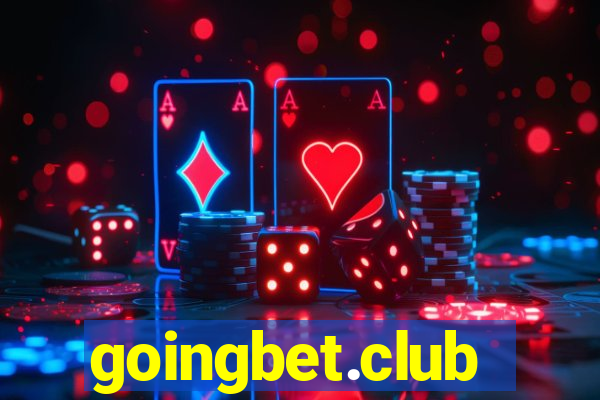 goingbet.club