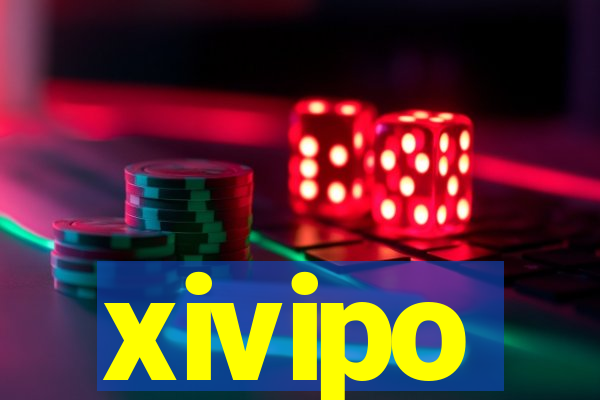 xivipo