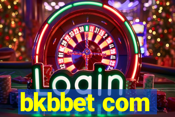 bkbbet com