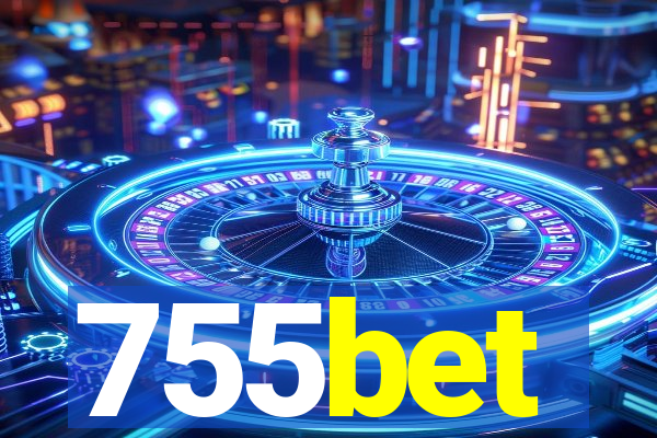 755bet