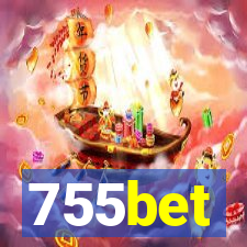 755bet