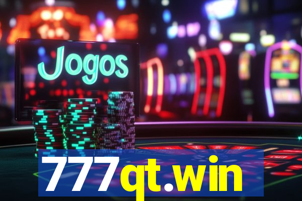 777qt.win