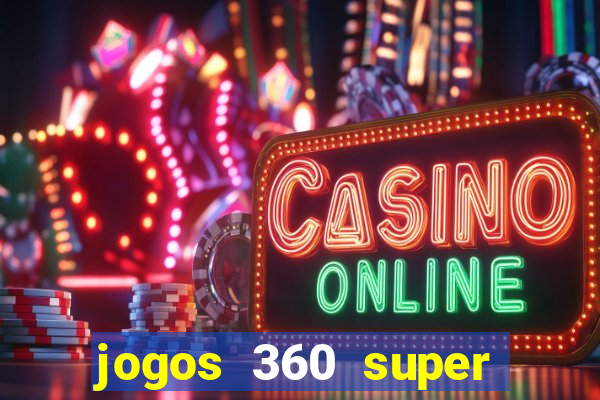 jogos 360 super smash flash 2