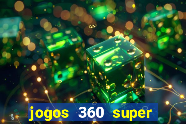 jogos 360 super smash flash 2