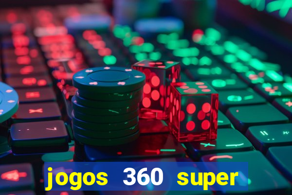jogos 360 super smash flash 2