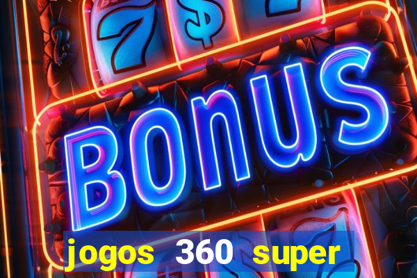 jogos 360 super smash flash 2