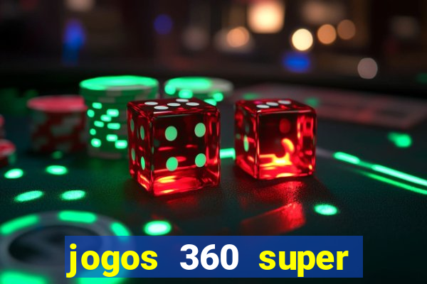 jogos 360 super smash flash 2