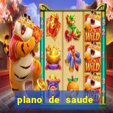 plano de saude casas bahia