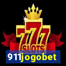 911jogobet