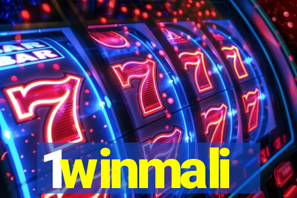 1winmali