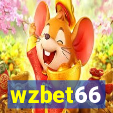 wzbet66