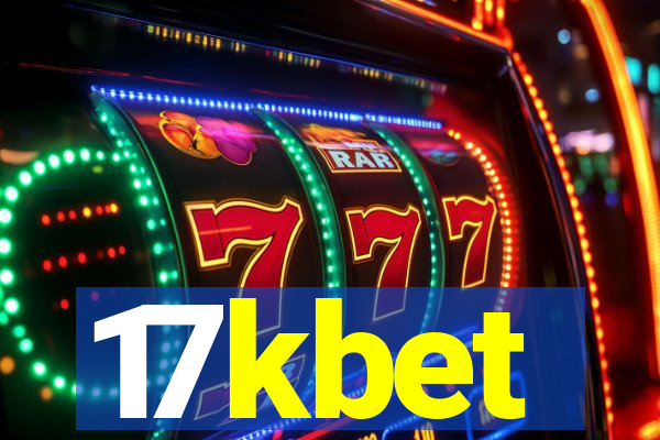 17kbet