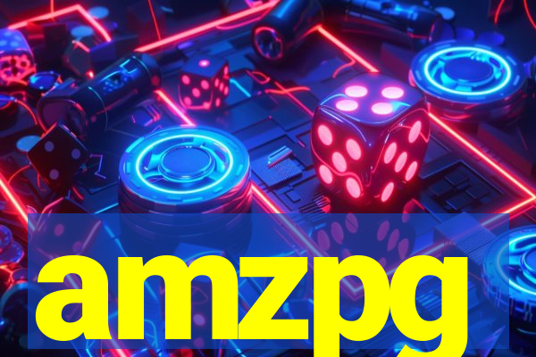 amzpg