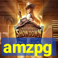 amzpg