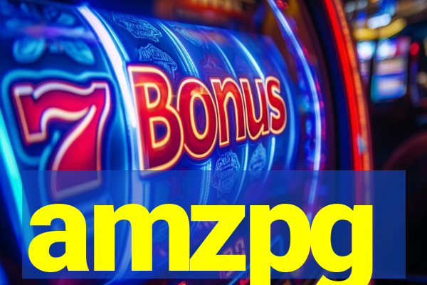amzpg
