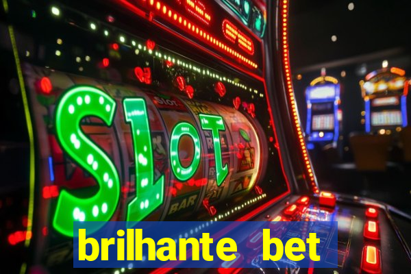 brilhante bet plataforma de jogos