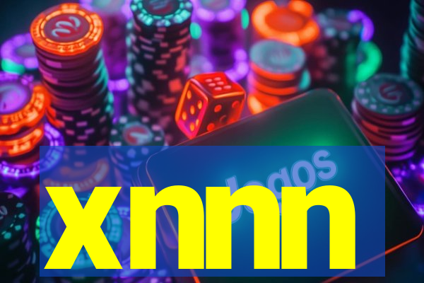 xnnn