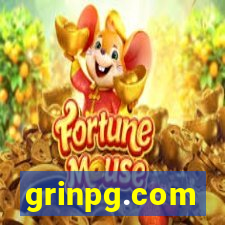 grinpg.com