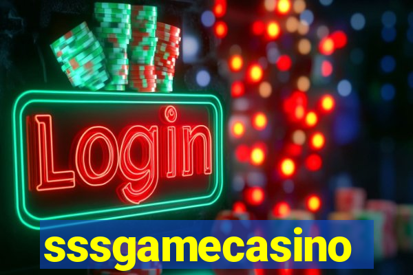 sssgamecasino