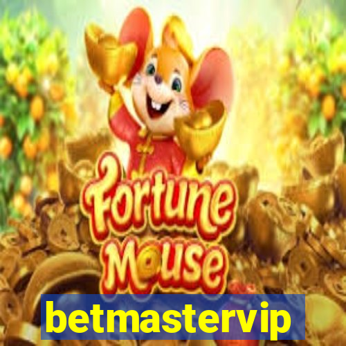 betmastervip