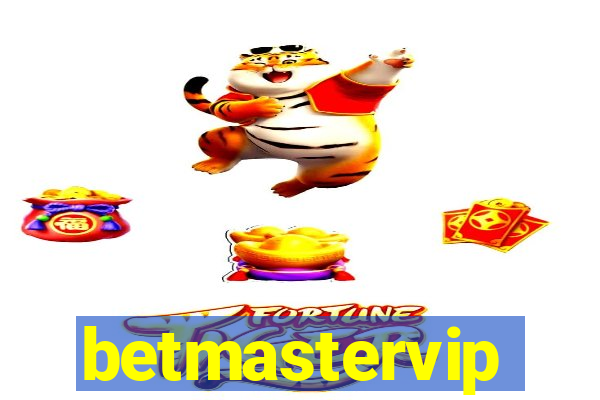 betmastervip